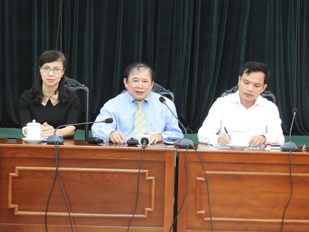 tuyen sinh dh 2017 nguyen vong xet tuyen vao khoi d dat 24 khoi a la 35