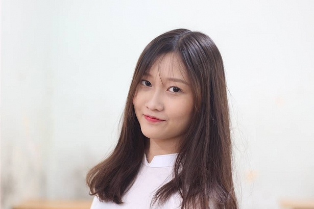 voi diem san 155 thi sinh nen thay doi nguyen vong nhu the nao