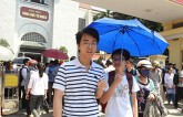 ĐHQG Hà Nội sử dụng 56 tổ hợp bài thi THPT để xét tuyển năm 2017
