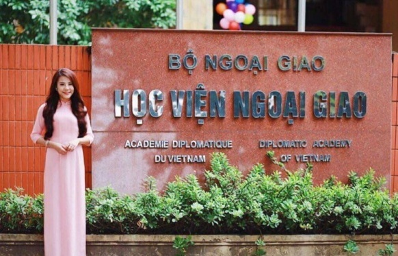dh duoc ha noi cong bo danh sach thi sinh uu tien trung tuyen nam 2017