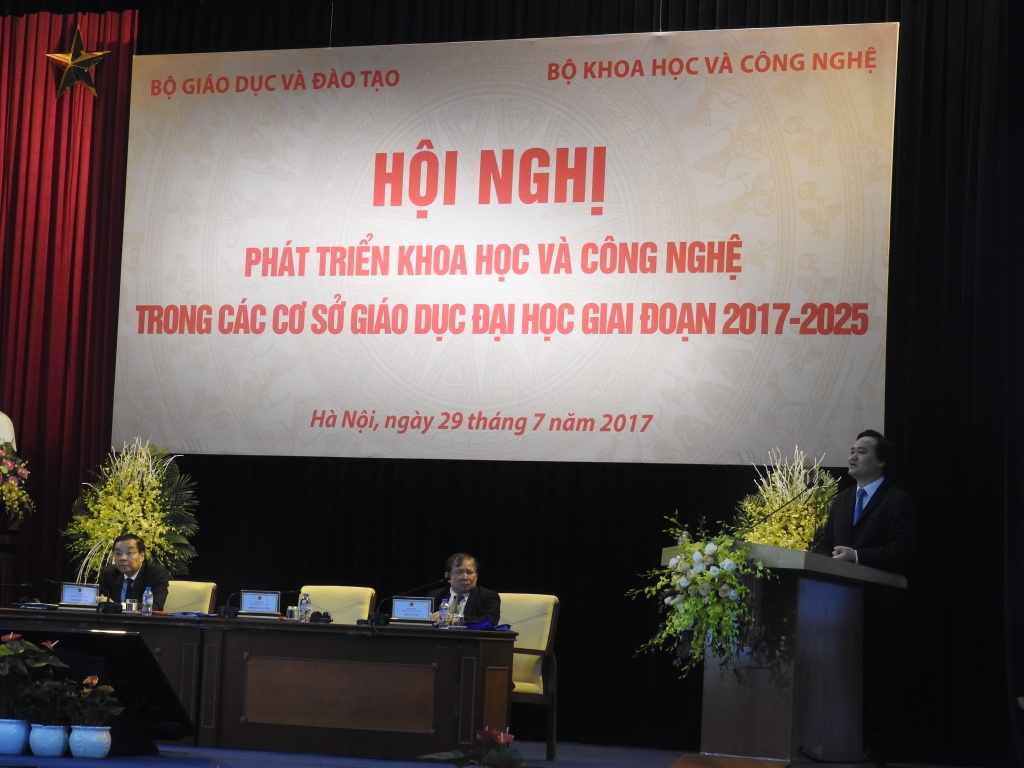 tiem luc khcn trong truong dai hoc co nhung chuyen bien ro net