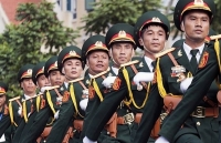 cap nhat lien tuc diem chuan cac truong dai hoc nam 2017