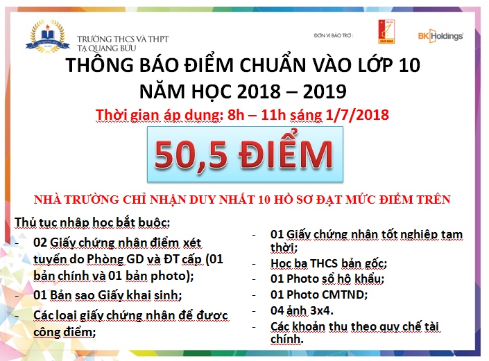 Phụ huynh quay 'như chong chóng' nộp hồ sơ vào lớp 10 cho con dưới nắng nóng 40 độ nang 40 do phu huynh bi quay nhu chong chong de nop ho so vao lop 10 cho con