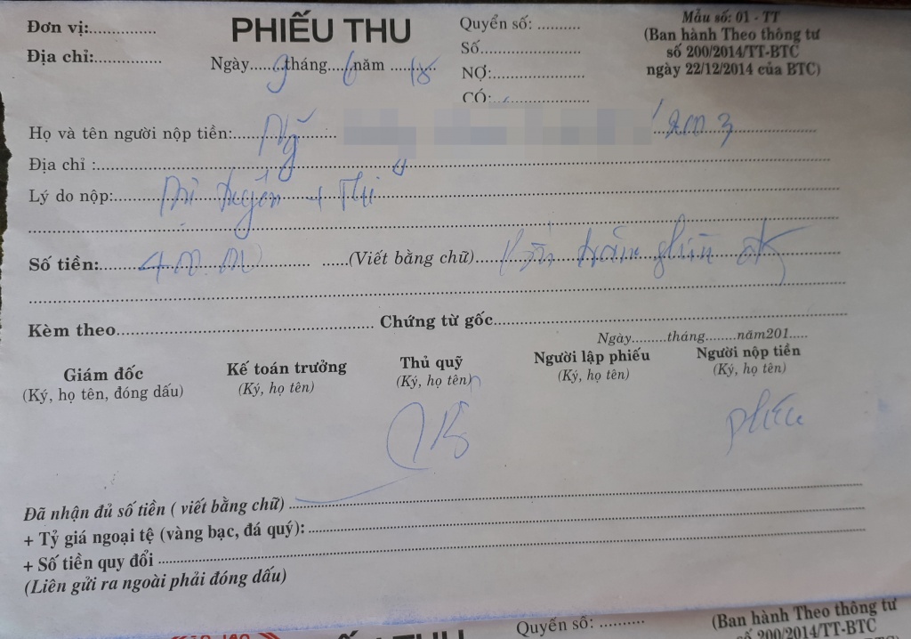 giam doc so gd ha noi noi ve viec diem chuan lop 10 nhay mua tu 46 len 505 sau mot dem