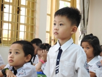 chat vat ung thi truong tu