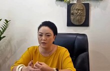 Trường Lương Thế Vinh lý giải việc không trả lại 6 triệu đồng phí giữ chỗ của thí sinh vào lớp 10