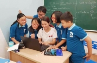 gia thit heo tang nong nguoi nuoi phan khoi dan mua toat mo hoi