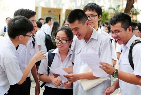 ha noi nhieu truong ngoai cong lap san sang tra lai phi giu cho