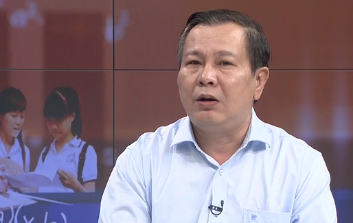 ha noi nhieu truong ngoai cong lap san sang tra lai phi giu cho
