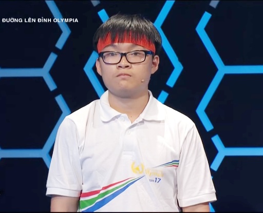 nam sinh duy nhat o phu tho dat 10 diem toan thpt 2018 co ban la lam chinh xac cau de truoc