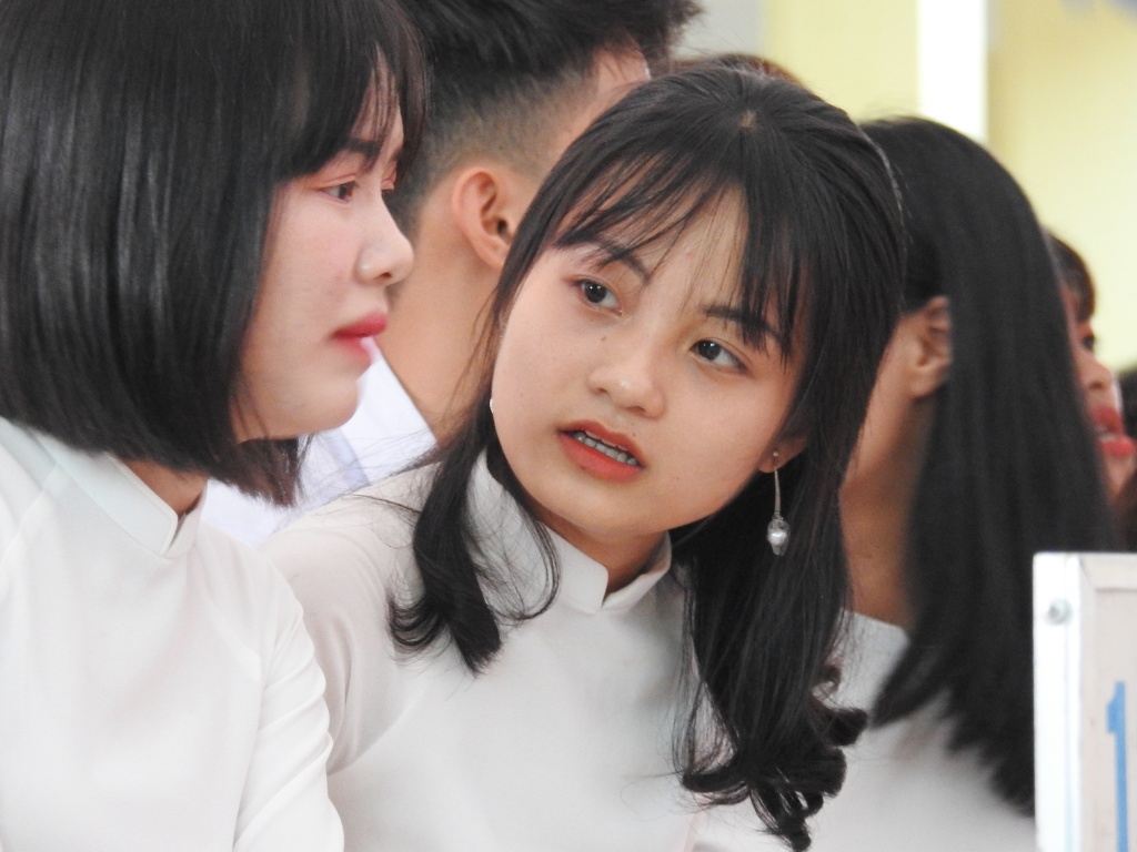 tra cuu diem thi thpt quoc gia nam 2018 tai tinh ha giang nhanh nhat