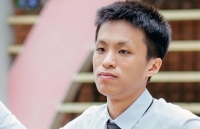 thu khoa khoi c toan quoc la con gia dinh diem dan o ha tinh