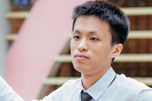 nam sinh truong huyen o bac ninh la thu khoa khoi a ca nuoc