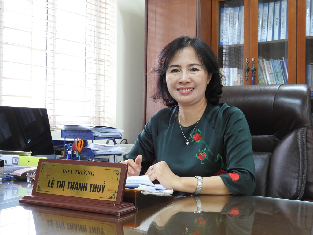 nhung luu y khi dang ky tuyen sinh truc tiep vao lop 1 lop 6 nam 2018 tai ha noi