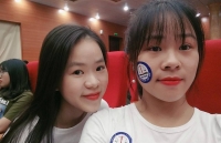 nganh y da khoa ha noi co the giam tu 3 4 diem