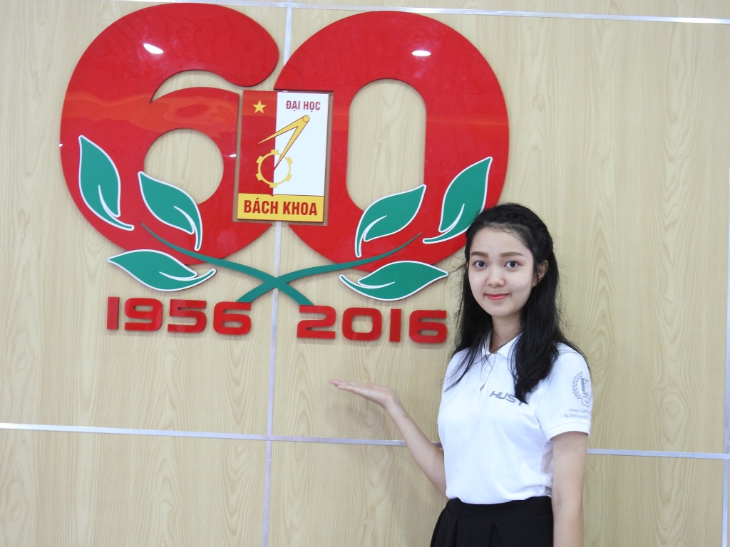diem chuan du kien cac nganh cua dai hoc bach khoa ha noi nam 2018 tu 18 26 diem