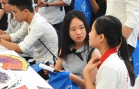 ly do ty le nu trung tuyen dai hoc bach khoa nam nay dat ky luc