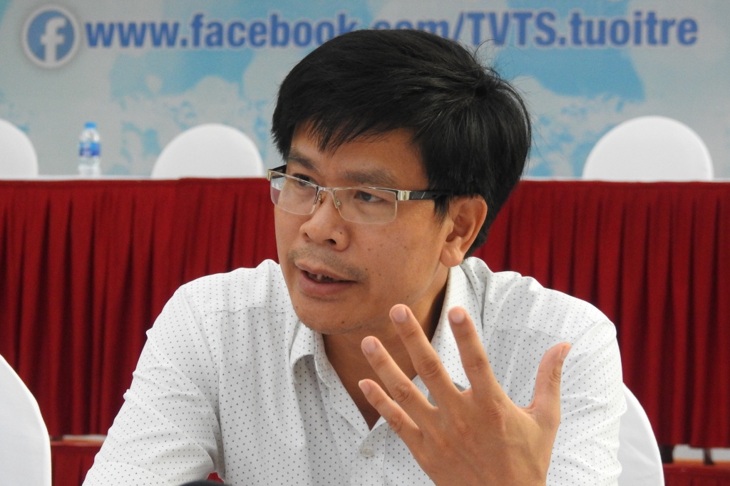 13 diem van co co hoi do hoc vien nong nghiep thuc tap nuoc ngoai luong 250 trieu dongnam
