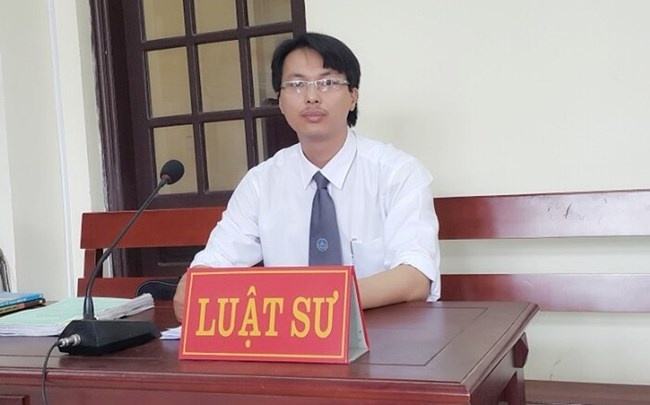 Nếu kết luận có tiêu cực về điểm thi THPT 2018 ở Hà Giang, học sinh có phải thi lại? neu ket luan co tieu cuc ve diem thi thpt 2018 hoc sinh ha giang co phai thi lai