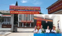 gsts bui van ga hien ke chong gian lan thi cu sau vu ha giang son la