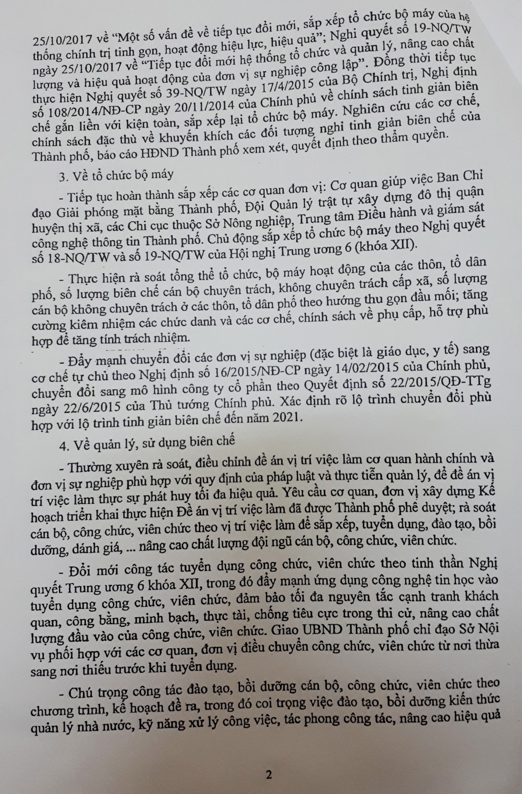 nhieu giao vien o huyen thanh oai co nguy co mat viec sau khi danh ca tuoi thanh xuan day hop dong