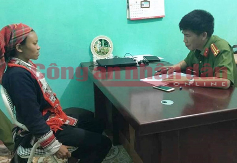loi khai ron nguoi cua ke giet hai 3 con de o ha giang