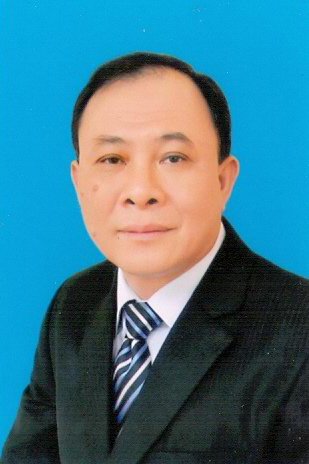 to chuc le tang 2 lanh dao tinh yen bai voi nghi thuc cap cao