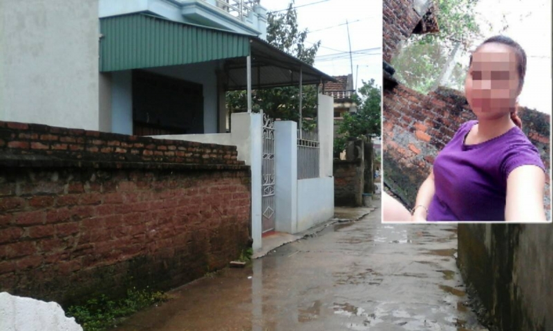 an tinh sau vu an chong giet vo o phuc tho