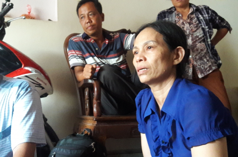an tinh sau vu an chong giet vo o phuc tho