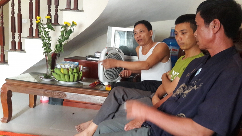 an tinh sau vu an chong giet vo o phuc tho