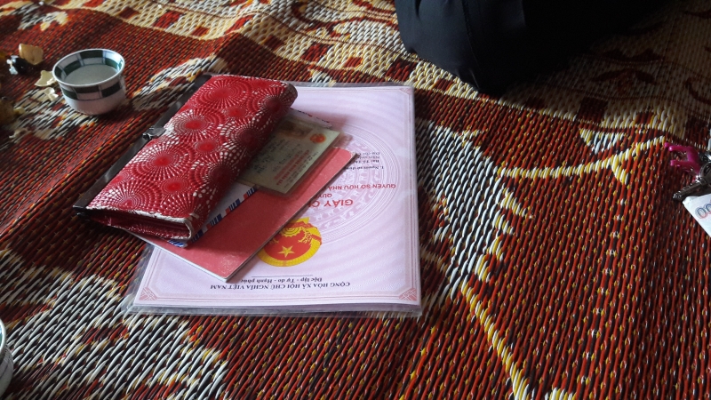 an tinh sau vu an chong giet vo o phuc tho