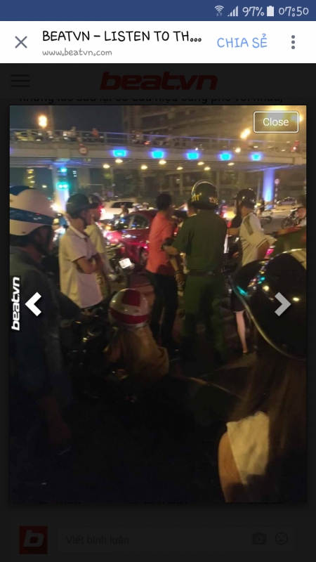 thuc hu chuyen bat coc tre em giua pho ha noi