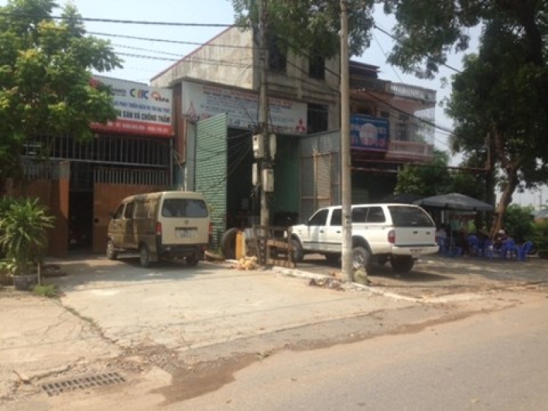 hung thu doat mang 2 nguoi dan ong da ra dau thu