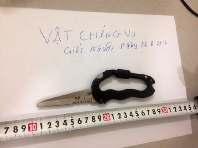 hung thu doat mang 2 nguoi dan ong da ra dau thu