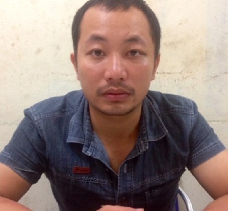 hung thu doat mang 2 nguoi dan ong da ra dau thu
