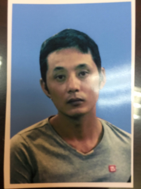 loi khai rung dong cua nghi pham sat hai nam sinh