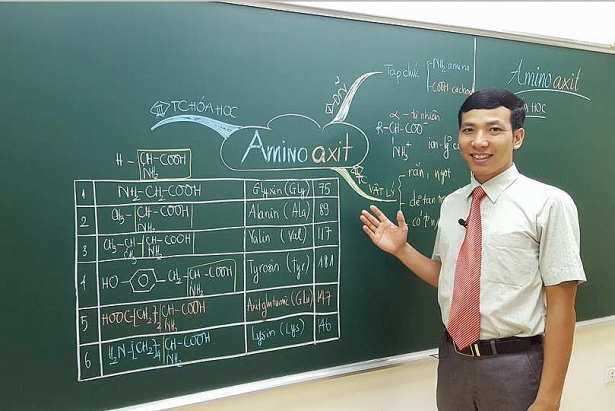 tuyen sinh dh nam 2017 chi nen cong toi da 1 diem uu tien