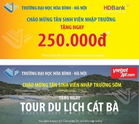 cac tuyen xe buyt o ha noi ma tan sinh vien nen thuoc nam long