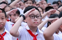 hoi dong truong se duoc quyen bo nhiem va cach chuc hieu truong