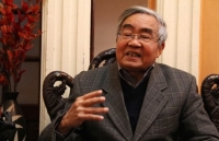 thua bo truong bo giao duc va dao tao bo truong dang o dau