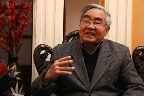 thi sinh khong chon su pham vi mat niem tin vao nganh giao duc