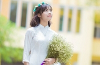 bien che trong giao duc dai hoc nhung tranh cai khong hoi ket