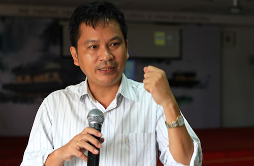 ts tran nam dung hoc sinh gioi nen dan than vao nganh hap dan hon su pham