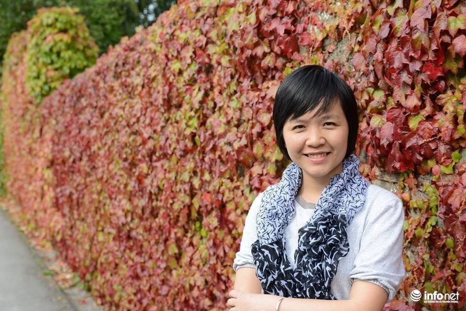 dau vao su pham thap thay gi tu cach dao tao giao vien tai anh quoc