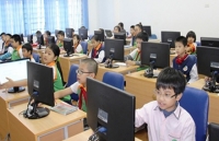 cach mang cong nghiep 40 doanh nghiep can trang bi nguon luc de kip thoi thich ung