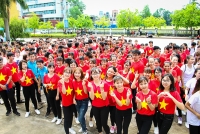 gs tran thanh van cu nhan su pham tai nang va nang dong thi se khong thieu viec lam