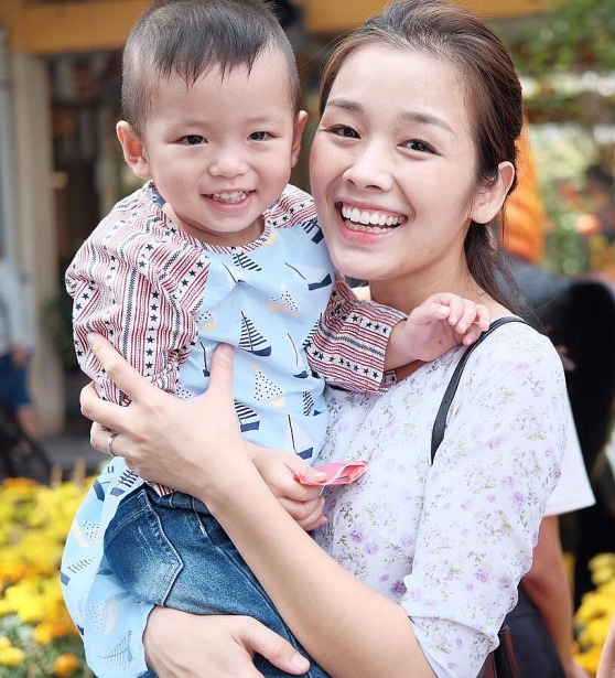 hoc truong cong cho tre quen chiu ap luc bai vo nhieu thi dua lam tap the lai dong