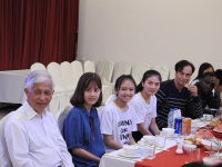 giao vien mong bo nhung viec khong ten