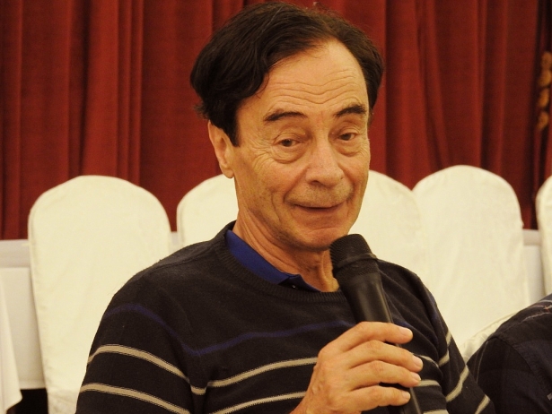 gs tran thanh van cu nhan su pham tai nang va nang dong thi se khong thieu viec lam