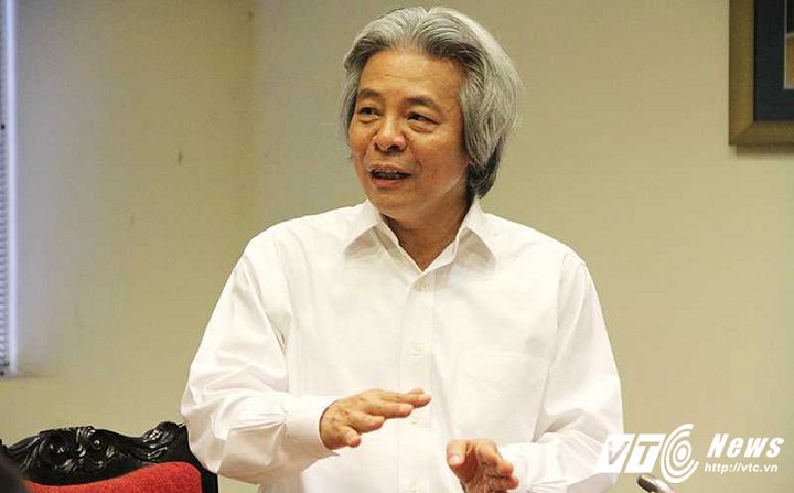 sai pham tai lo san xuat tien si mot nguoi huong dan 44 hoc vien cao hocnam